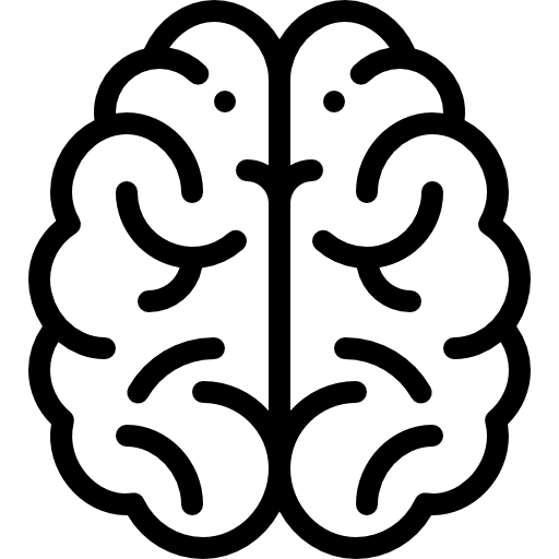brain